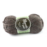 Morris Estate 8ply - Morris & Sons Australia