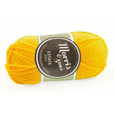 Morris Estate 8ply - Morris & Sons Australia