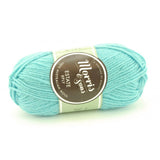 Morris Estate 8ply - Morris & Sons Australia