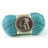 Morris Estate 8ply - Morris & Sons Australia