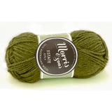 Morris Estate 8ply - Morris & Sons Australia