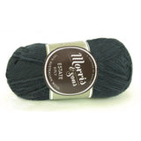 Morris Estate 8ply - Morris & Sons Australia