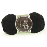 Morris Estate 8ply - Morris & Sons Australia