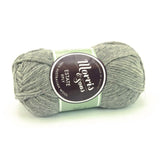 Morris Estate 8ply - Morris & Sons Australia