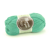 Morris Estate 8ply - Morris & Sons Australia