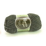 Morris Estate 14ply - Morris & Sons Australia