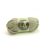 Morris Estate 14ply - Morris & Sons Australia