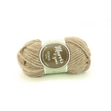 Morris Estate 14ply - Morris & Sons Australia