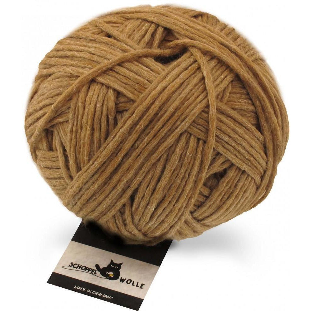 Schoppel Wolle Cashmere Queen - Morris & Sons Australia