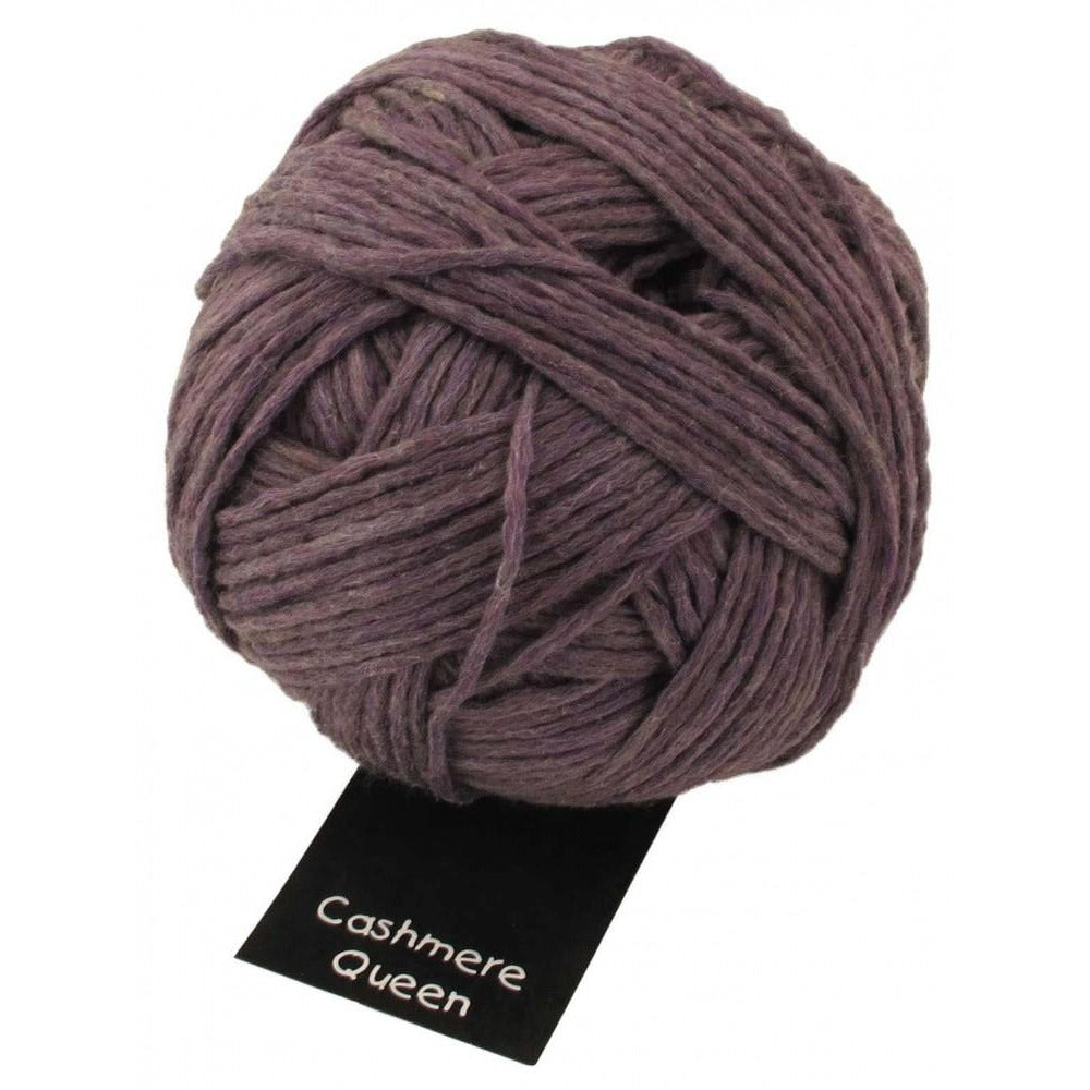 Schoppel Wolle Cashmere Queen - Morris & Sons Australia