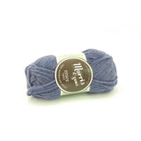 Morris Estate 14ply - Morris & Sons Australia