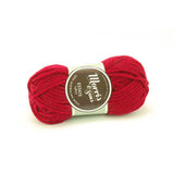 Morris Estate 14ply - Morris & Sons Australia