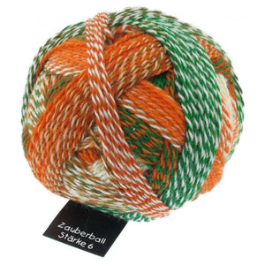 Schoppel Zauberball Starke 6 - Morris & Sons Australia
