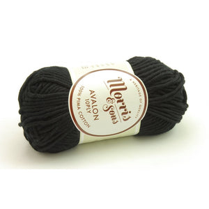 Morris Avalon 10ply - Morris & Sons Australia