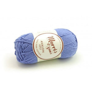 Morris Avalon 10ply - Morris & Sons Australia