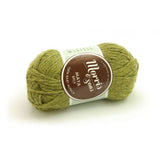 Morris Maya 8ply - Morris & Sons Australia