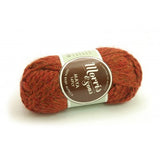 14 ply baby Alpaca knitting and crochet yarn - Morris & Sons Australia