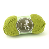 Morris Estate 8ply - Morris & Sons Australia