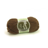 Morris Estate 14ply - Morris & Sons Australia