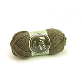 Morris Estate 14ply - Morris & Sons Australia