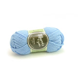 Morris Estate 14ply - Morris & Sons Australia