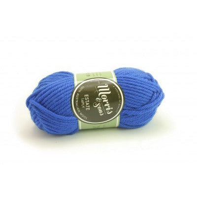 Morris Estate 14ply - Morris & Sons Australia