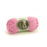 Morris Estate 14ply - Morris & Sons Australia