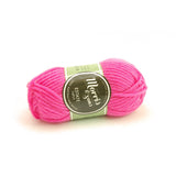 Morris Estate 14ply - Morris & Sons Australia