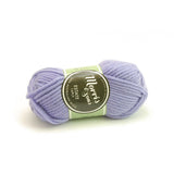 Morris Estate 14ply - Morris & Sons Australia