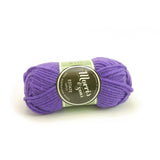 Morris Estate 14ply - Morris & Sons Australia