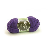 Morris Estate 14ply - Morris & Sons Australia