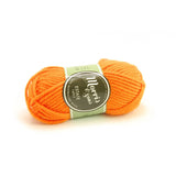 Morris Estate 14ply - Morris & Sons Australia