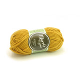 Morris Estate 14ply - Morris & Sons Australia