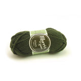 Morris Estate 14ply - Morris & Sons Australia