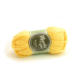 Morris Estate 14ply - Morris & Sons Australia