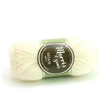 Morris Estate 4ply - Morris & Sons Australia