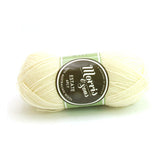 Morris Estate 4ply - Morris & Sons Australia