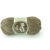 Morris Estate 4ply - Morris & Sons Australia