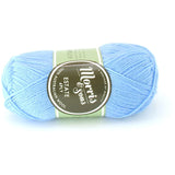 Morris Estate 4ply - Morris & Sons Australia