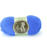 Morris Estate 4ply - Morris & Sons Australia