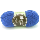 Morris Estate 4ply - Morris & Sons Australia