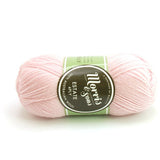 Morris Estate 4ply - Morris & Sons Australia