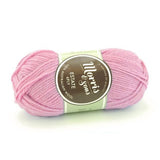 Morris Estate 4ply - Morris & Sons Australia