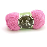 Morris Estate 4ply - Morris & Sons Australia