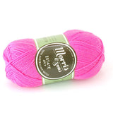 Morris Estate 4ply - Morris & Sons Australia