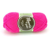 Morris Estate 4ply - Morris & Sons Australia