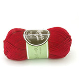 Morris Estate 4ply - Morris & Sons Australia