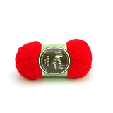 Morris Estate 4ply - Morris & Sons Australia