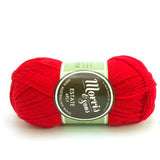 Morris Estate 4ply - Morris & Sons Australia