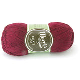 Morris Estate 4ply - Morris & Sons Australia